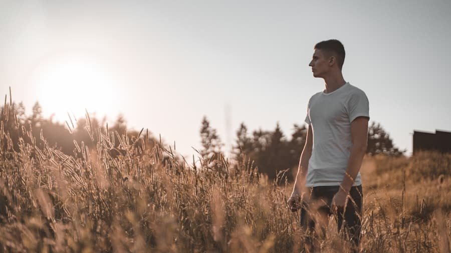 Photo "Intermittent Fasting and Mental Health: the Mind-body Connection"