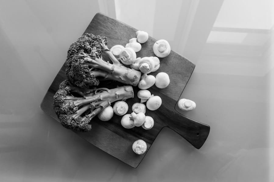 Photo "What Are Some Potential Effects of the Ketogenic Lifestyle on Bone Health, Particularly Concerns About Calcium Intake?"