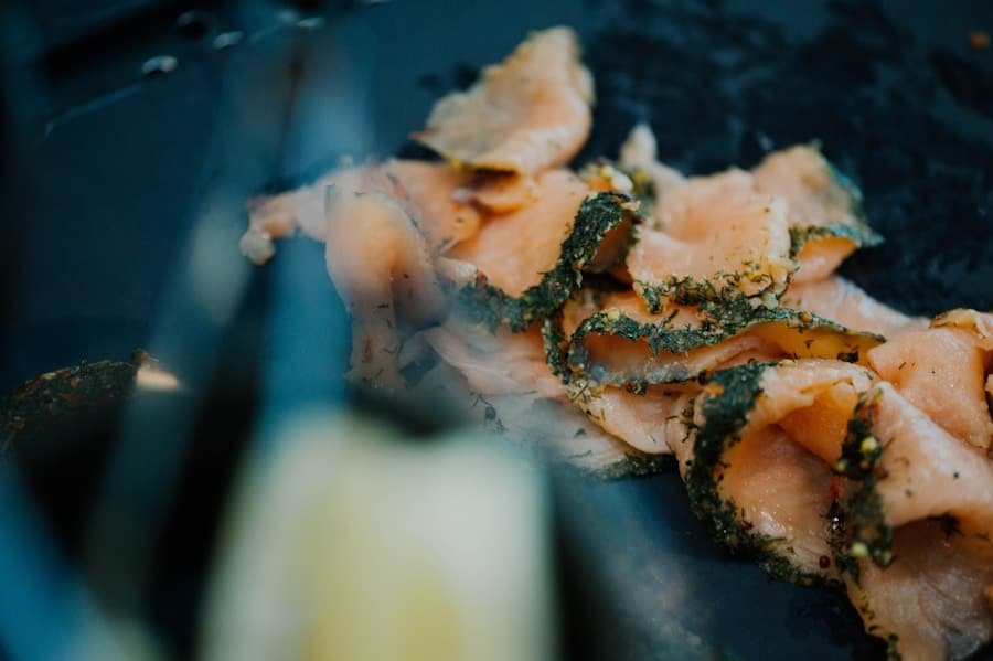Photo "Are There Any Concerns or Considerations Related to the Ketogenic Diet for Individuals with Autoimmune Diseases Such As Rheumatoid Arthritis or Lupus?"