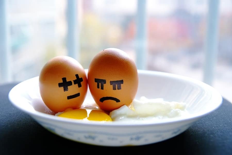 Photo "What Are the Potential Effects of the Ketogenic Lifestyle on Thyroid Function and Metabolic Rate?"