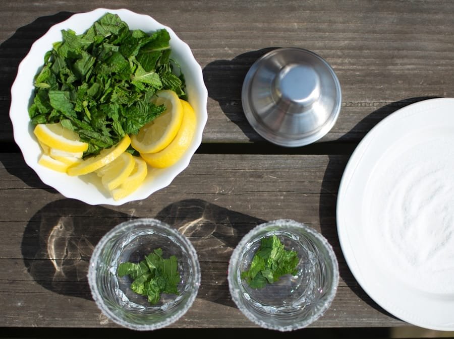 Photo "Intermittent Fasting and Inflammation: Managing Chronic Conditions"