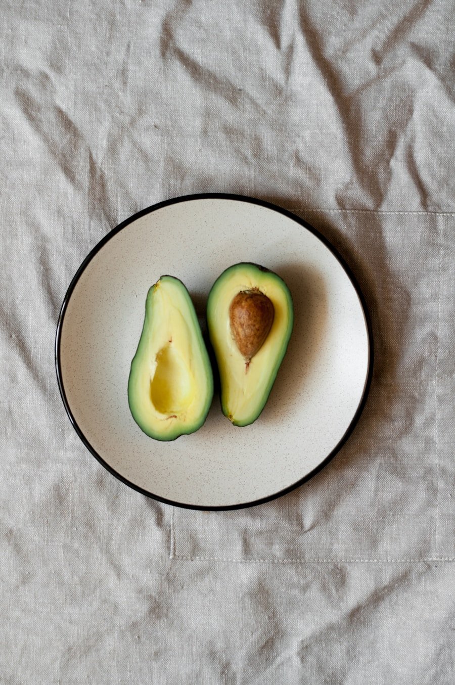 Photo "Can the Ketogenic Lifestyle Be Beneficial for Managing Polycystic Ovary Syndrome (PCOS) or Hormonal Imbalances?"