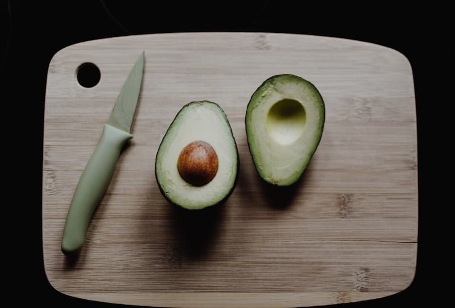 Photo "What Role Does Stress Management and Overall Well-being Play in the Success of a Ketogenic Lifestyle?"