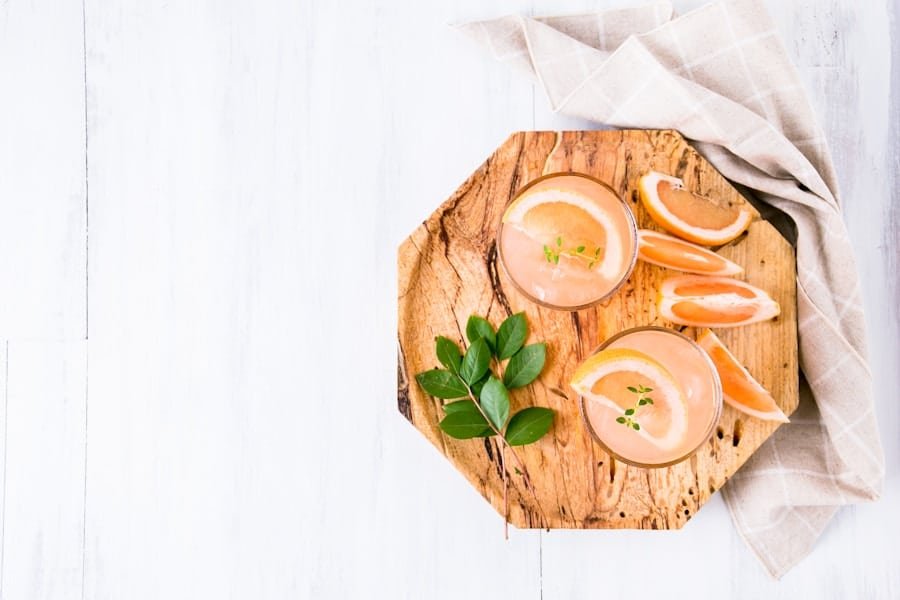 Photo "What Are the Potential Effects of the Ketogenic Lifestyle on Cholesterol Levels, and How Can Individuals Monitor Their Health?"