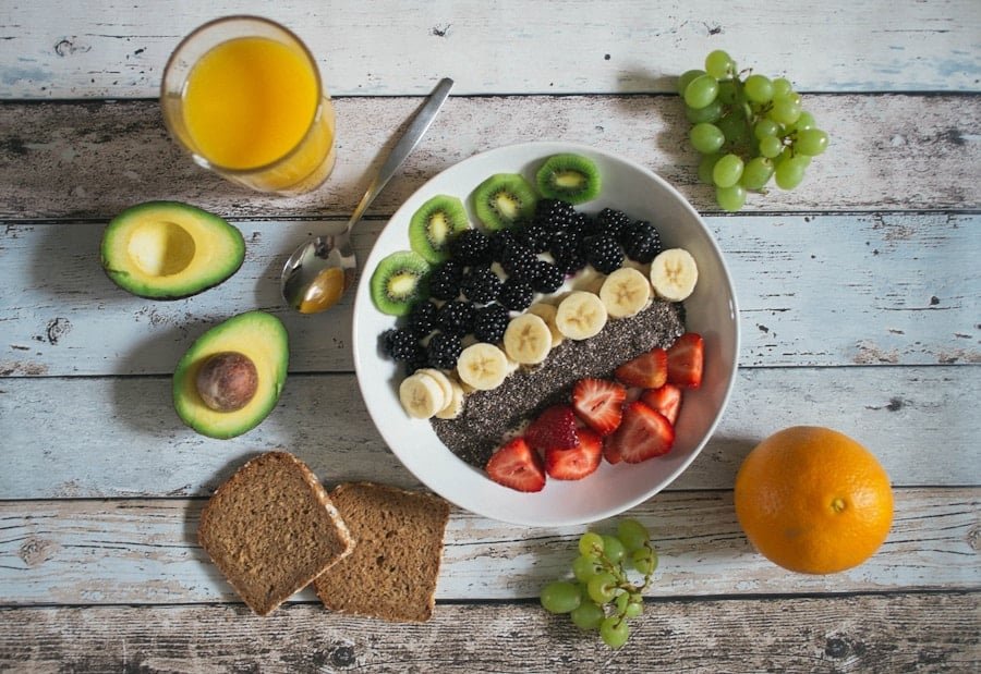 Photo "How Can Individuals Effectively Communicate Their Dietary Preferences and Needs to Healthcare Providers when Following a Ketogenic Diet?"