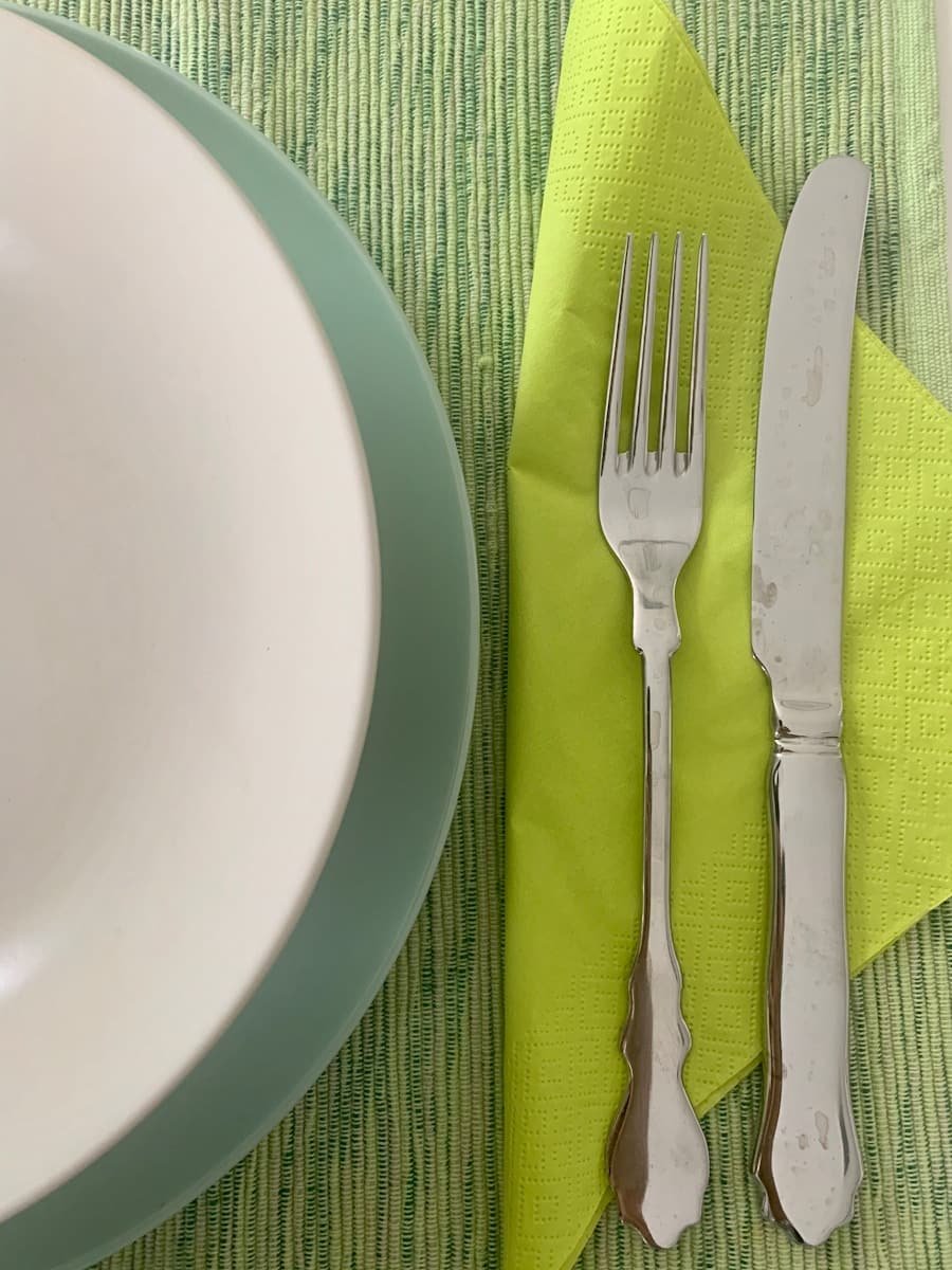 Photo "Intermittent Fasting and Meal Planning: Recipes and Ideas"