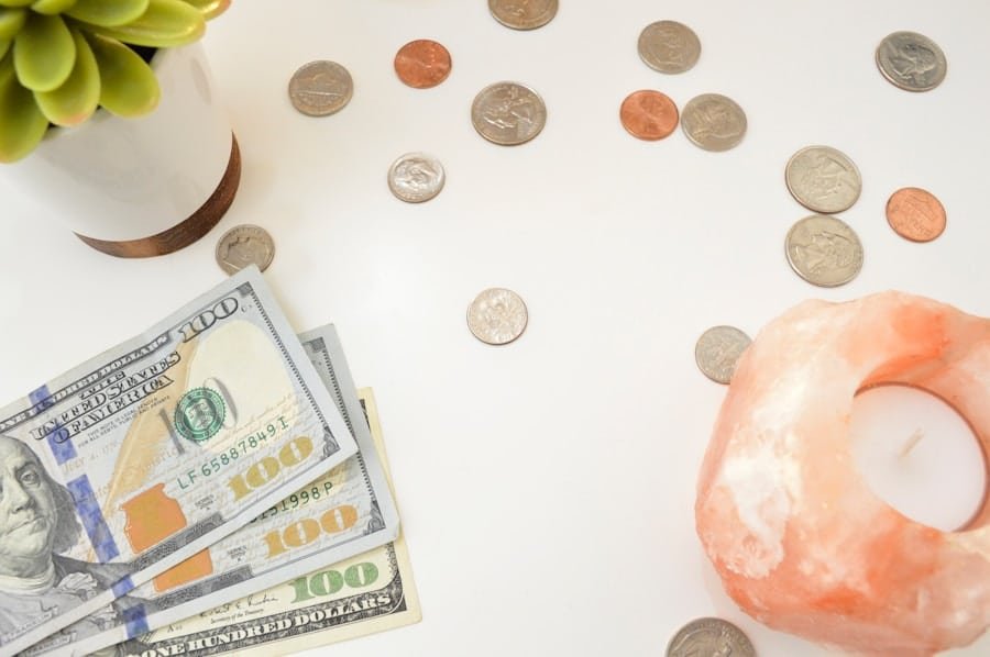 Photo "Staying Keto on a Budget: Tips for Affordable Eating"