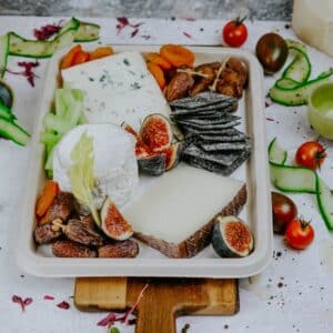 Photo "How Does the Ketogenic Lifestyle Affect Blood Pressure and Cardiovascular Health, and Are There Specific Recommendations for Those with Hypertension?"