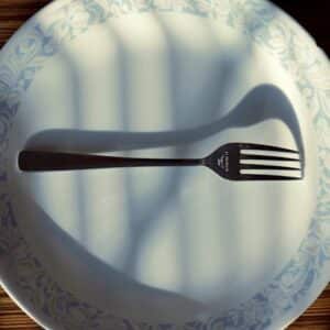 Photo "Intermittent Fasting for Hormone Balance and Metabolic Health"