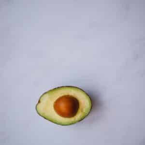 Photo "What Are the Potential Implications of the Ketogenic Lifestyle on Hair and Nail Health, and What Nutrients Are Essential?"