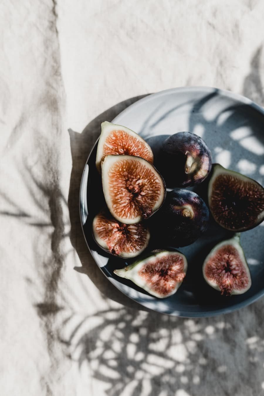 Photo "Can the Ketogenic Diet Be Used to Manage Symptoms of Irritable Bowel Syndrome (IBS) or Other Gastrointestinal Disorders?"