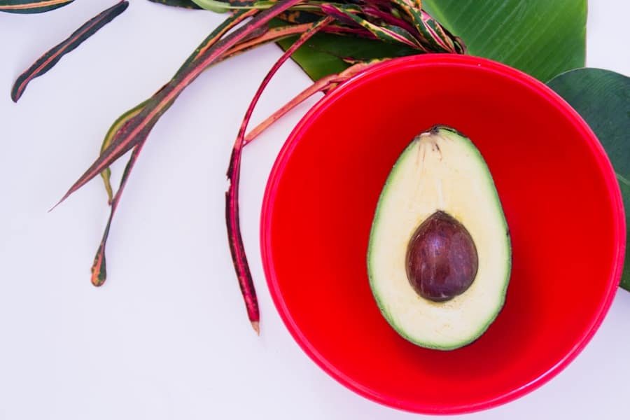 Photo "Can the Ketogenic Diet Be Integrated with Complementary Therapies or Alternative Medicine Approaches to Health and Wellness?"
