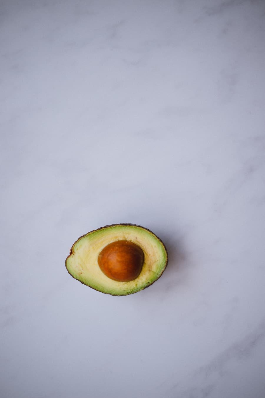 Photo "What Are the Potential Implications of the Ketogenic Diet on Fertility and Reproductive Health, and What Should Individuals Consider?"
