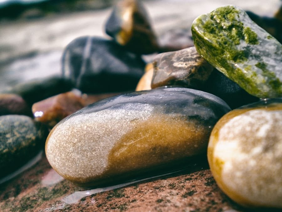 Photo "Can the Ketogenic Diet Be Integrated with Mindfulness Practices and Stress-reduction Techniques to Support Overall Well-being?"