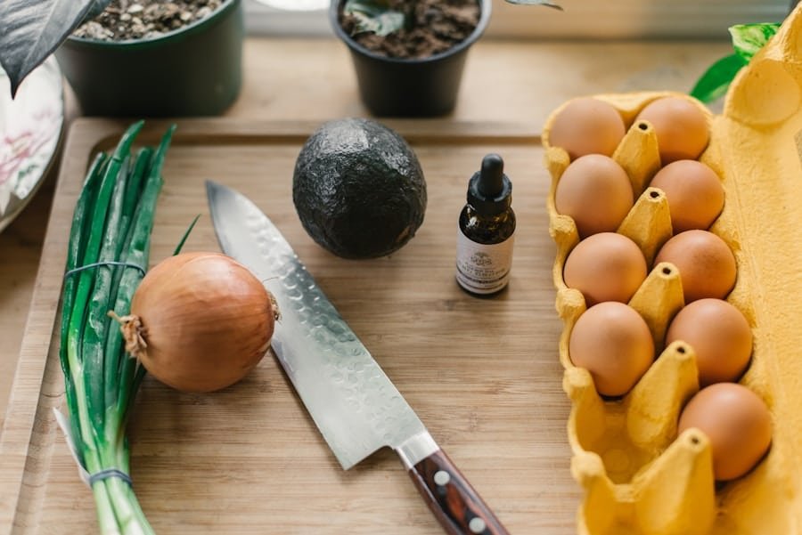 Photo "Can the Ketogenic Lifestyle Be Used As Part of a Treatment Plan for Certain Mental Health Conditions, Such As Epilepsy or Bipolar Disorder?"