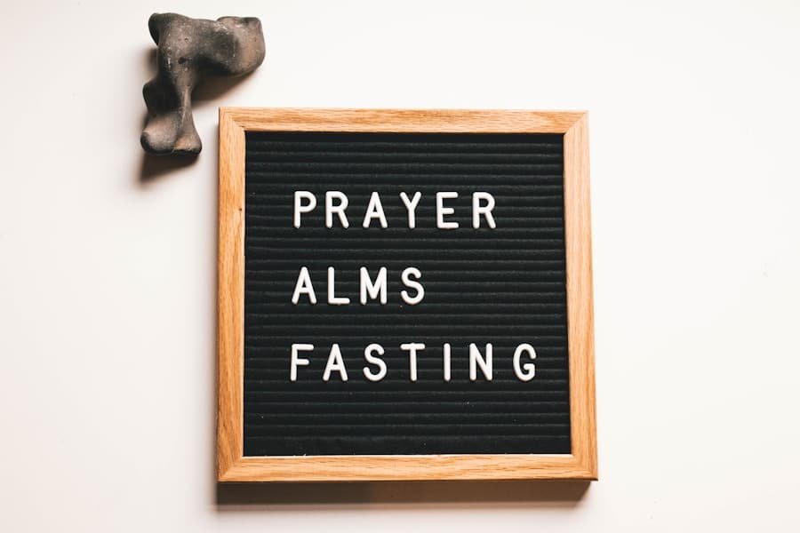 Photo "What Are the Different Methods of Intermittent Fasting, and How Do They Work?"