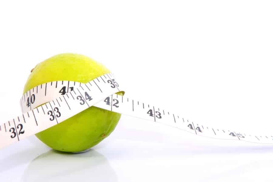 Photo "How Does Intermittent Fasting Impact Metabolism and Calorie Expenditure?"
