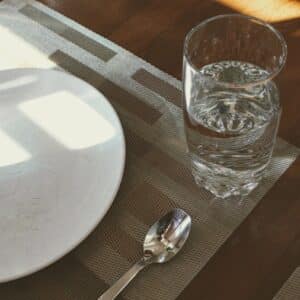 Photo "Are There Specific Meal Timing Strategies That Are More Effective for Intermittent Fasting?"