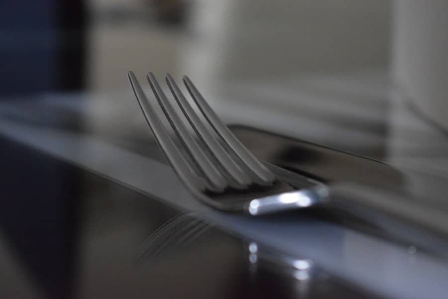 Photo "What Should Individuals Eat During Their Eating Windows While Intermittent Fasting?"