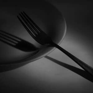 Photo "How Does Intermittent Fasting Affect Cognitive Function, Mental Clarity, and Focus?"