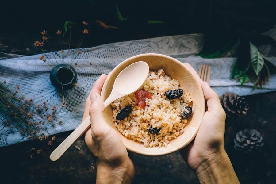 Photo How Does Intermittent Fasting Influence Digestion and Gastrointestinal Health, and Are There Concerns Related to Constipation or Diarrhea?
