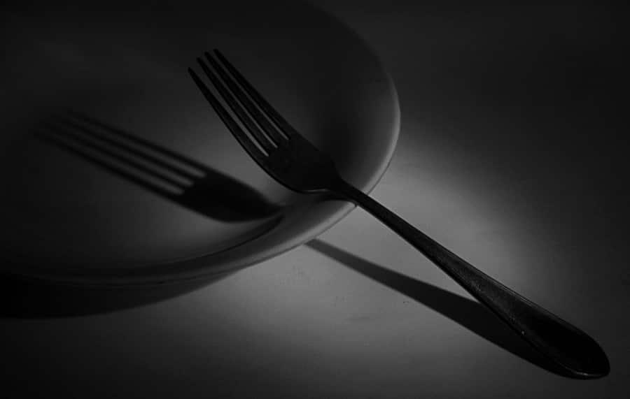 Photo What Are the Potential Implications of Intermittent Fasting for Bone Density and the Risk of Osteoporosis?