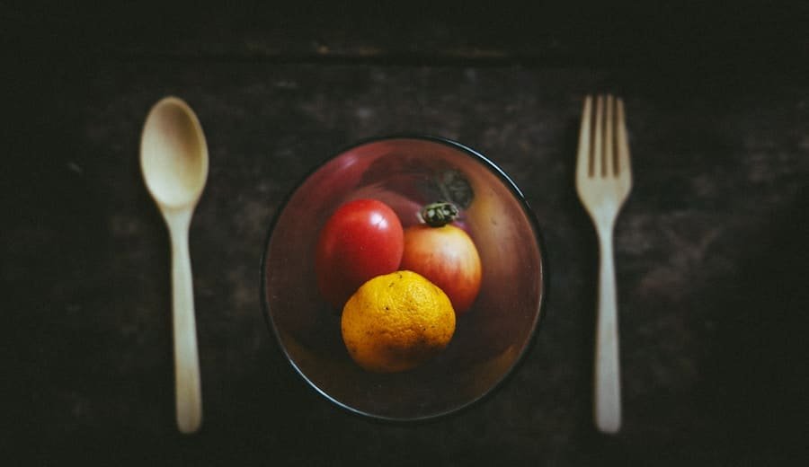 Photo "How Does Intermittent Fasting Impact Energy Levels, Mood, and Overall Well-being?"