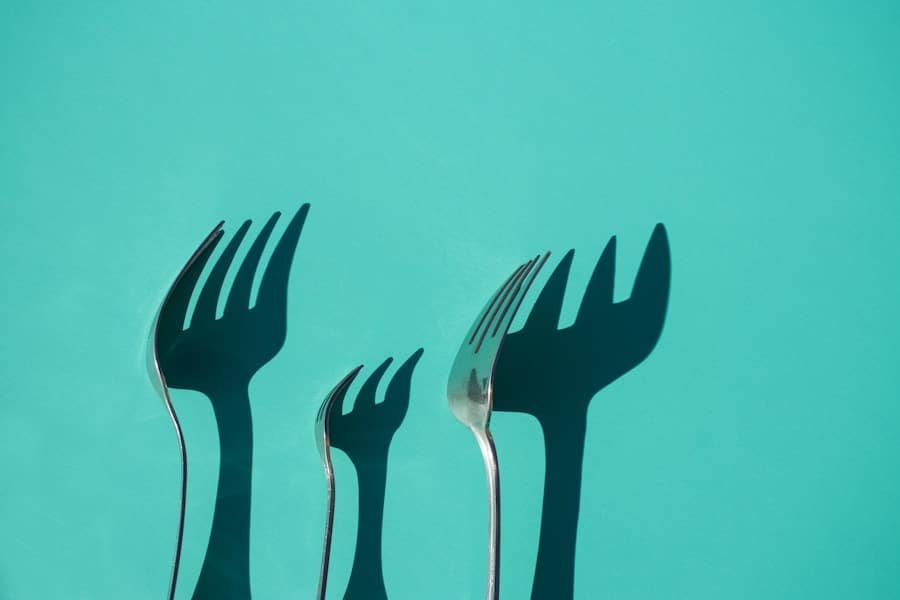 Photo "How Does Intermittent Fasting Affect Hormonal Balance in Men, Including Testosterone Levels?"
