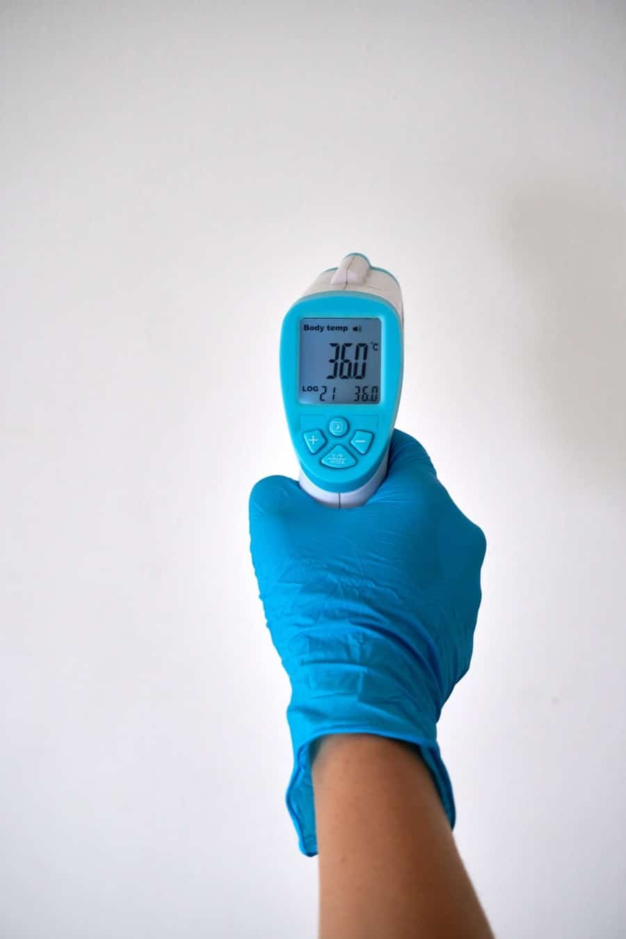 Photo "Keto and Diabetes: Managing Blood Sugar with a Low-carb Approach"