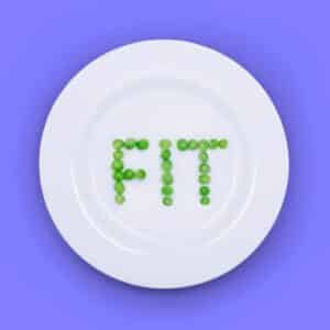 Photo "How Does Intermittent Fasting Affect Thyroid Health, and What Precautions Should Individuals Take, Especially if They Have Existing Thyroid Conditions?"