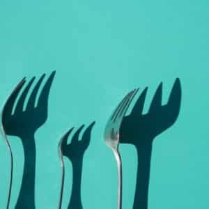 Photo "Can Intermittent Fasting Be Used As Part of a Cancer Prevention or Treatment Plan, and What Research Supports Its Use?"