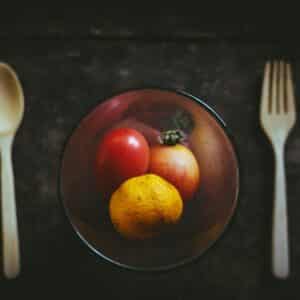 Photo "Can Intermittent Fasting Be Used As Part of a Holistic Approach to Managing Mental Health Conditions Such As Bipolar Disorder or Schizophrenia?"