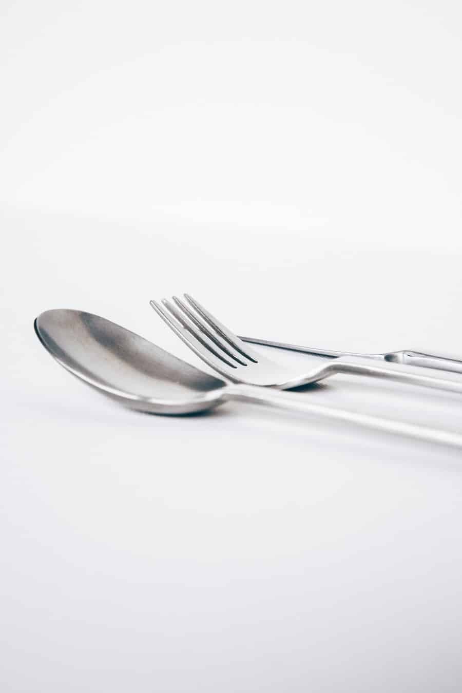 Photo "How Does Intermittent Fasting Influence Fertility and Reproductive Health in Men and Women?"