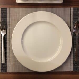 Photo What Role Does Personalized Nutrition and Individualized Meal Planning Play in Optimizing Intermittent Fasting for Specific Health Goals and Needs?