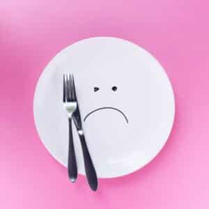Photo "How Does Intermittent Fasting Impact Dental Health, Including Concerns Related to Oral Hygiene and Enamel Erosion?"