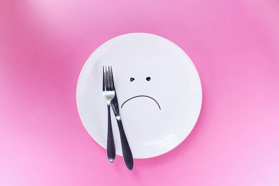 Photo "How Does Intermittent Fasting Impact Dental Health, Including Concerns Related to Oral Hygiene and Enamel Erosion?"