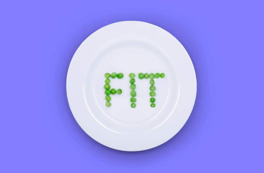 Photo "Are There Any Considerations for Individuals with Thyroid Disorders, Such As Hypothyroidism or Hyperthyroidism, when Practicing Intermittent Fasting?"