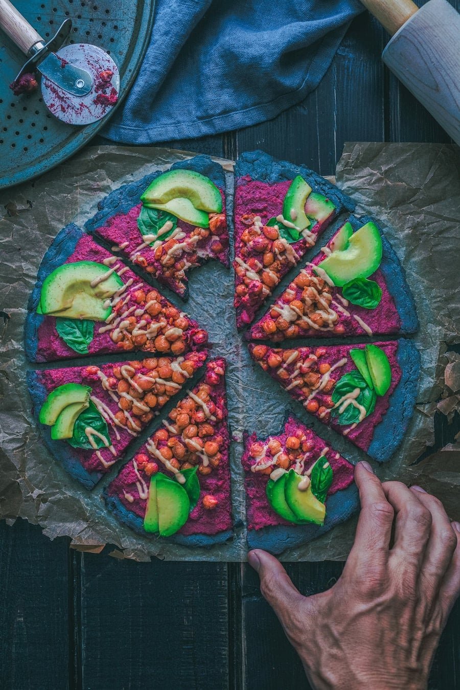 Photo "Keto for Longevity: Aging Gracefully with a Ketogenic Lifestyle"