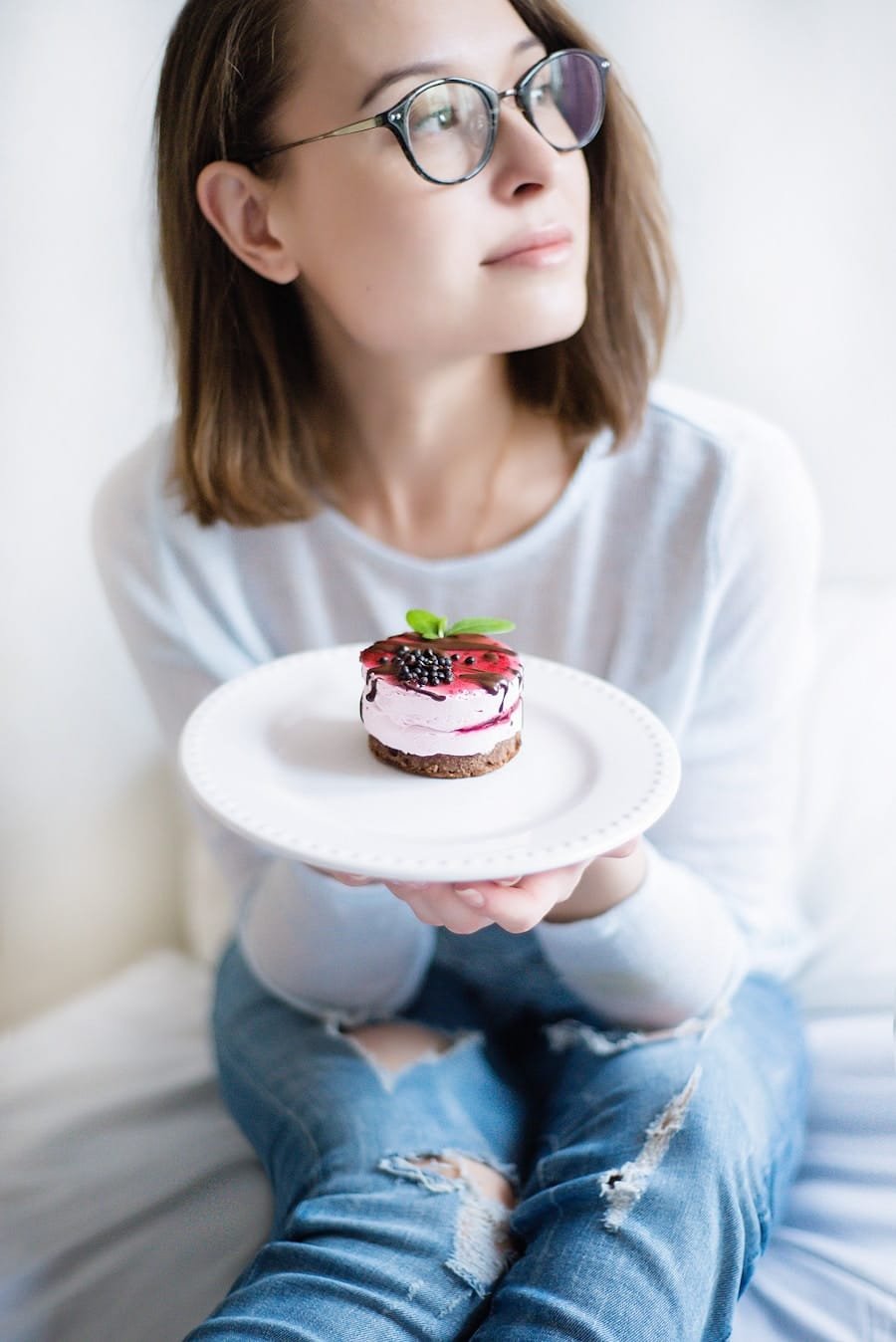 Photo "Can Children and Teenagers Safely Follow a Ketogenic Diet, and Are There Specific Guidelines for Their Nutritional Needs?"