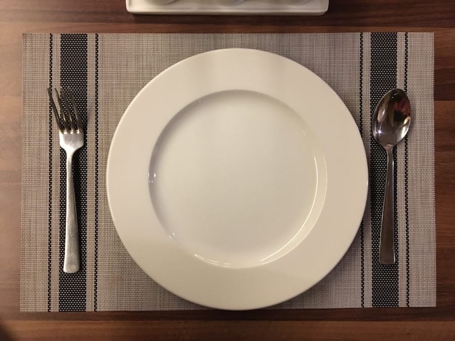 Photo "What Role Does Intermittent Fasting Play in Conjunction with a Ketogenic Diet, and is It Necessary for Success?"