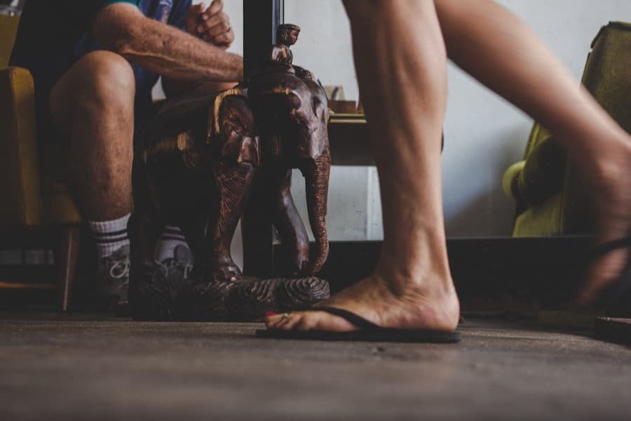 Photo "Can Athletes and Fitness Enthusiasts Benefit from Incorporating the Ketogenic Lifestyle into Their Training Regimen?"