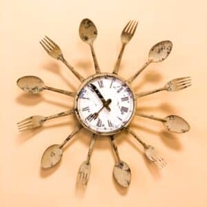 Photo "Can Intermittent Fasting Be Adapted for Individuals with Dietary Restrictions Due to Medical Conditions, Such As Phenylketonuria (PKU) or Lactose Intolerance?"