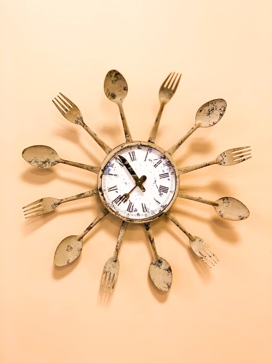 Photo "Can Intermittent Fasting Be Adapted for Individuals with Dietary Restrictions Due to Medical Conditions, Such As Phenylketonuria (PKU) or Lactose Intolerance?"