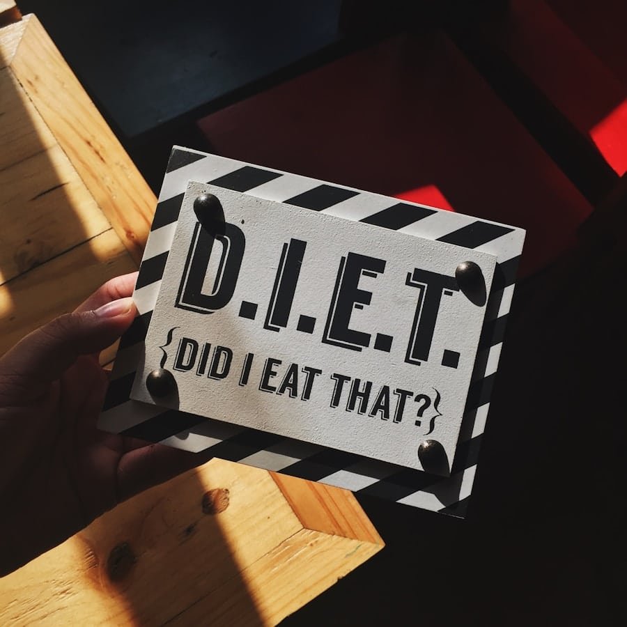 Photo "Can I Follow a Ketogenic Diet if I Have Dietary Restrictions or Preferences, Such As Vegetarianism or Veganism?"