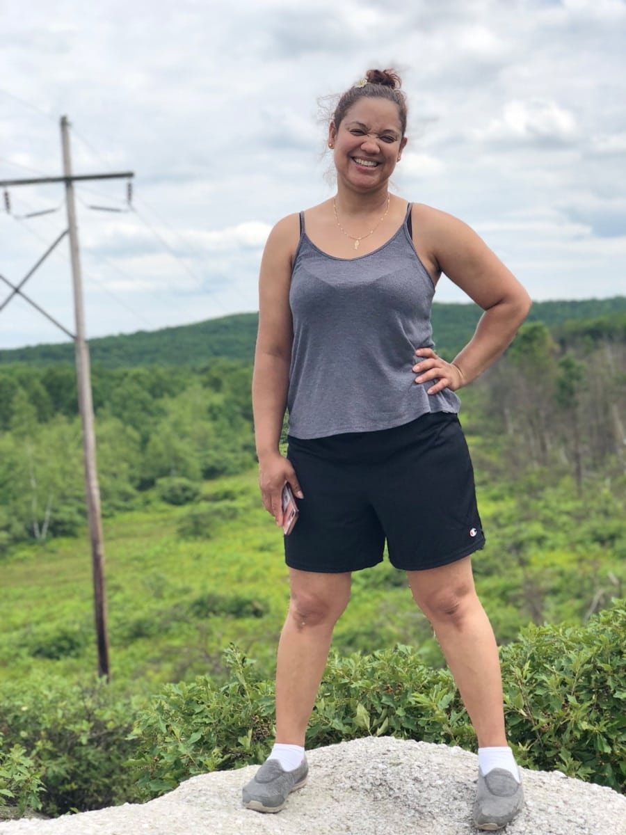 Photo Keto Chronicles: Real Stories of Transformation and Success