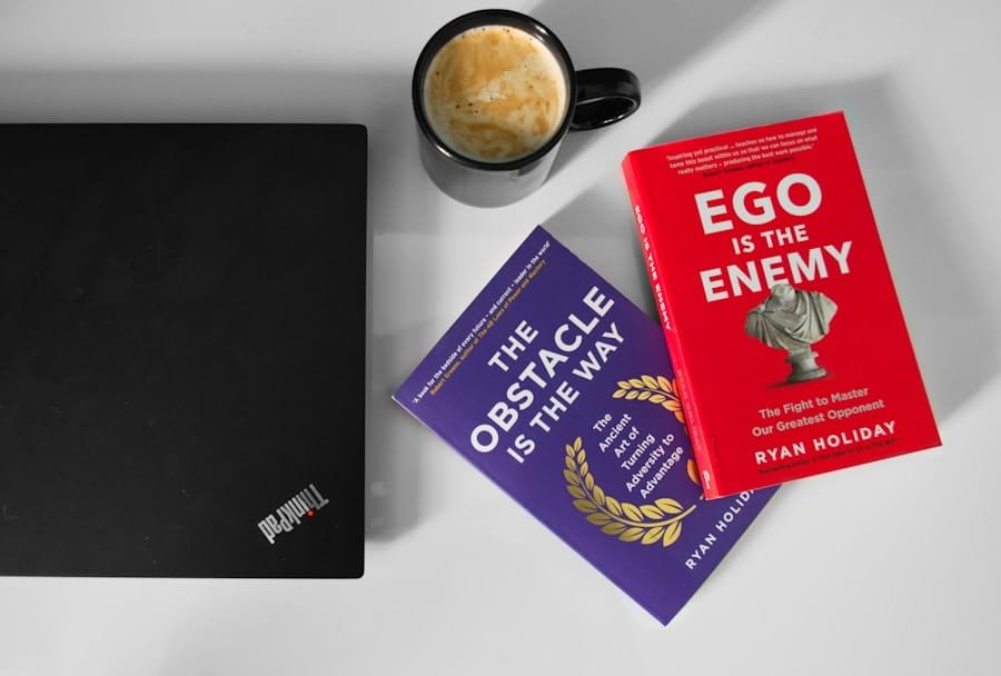 Photo "Keto and Beyond: Unleashing the Hidden Potential of Your Bodys Energy System"