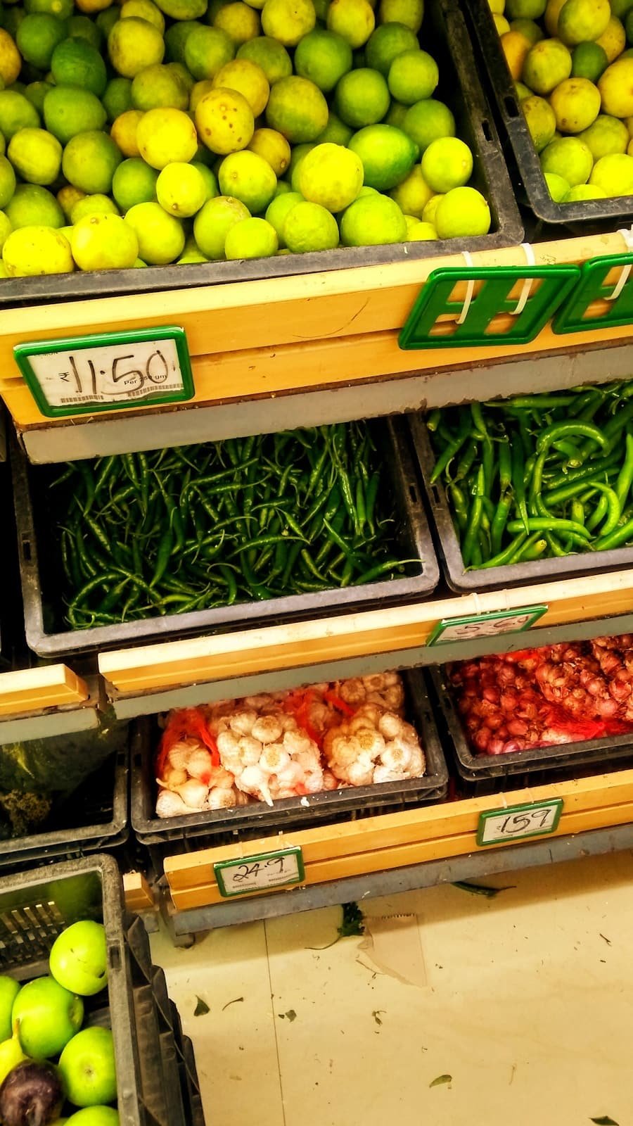 Photo "Ketoonomics: Maximizing Health Gains While Minimizing Grocery Bills"