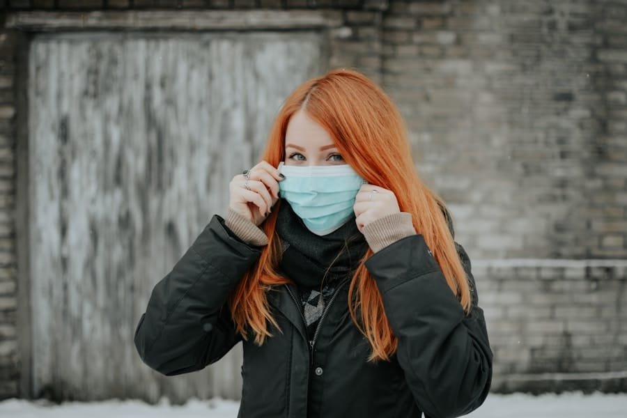 Photo The Keto Flu Survival Guide: Navigating the Bumps on Your Low-carb Journey