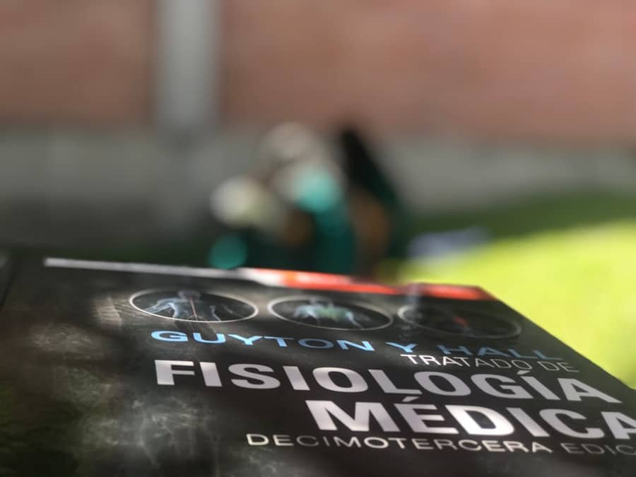 Photo "Keto Mythbusters: Separating Sensationalism from Science in the Low-carb World"