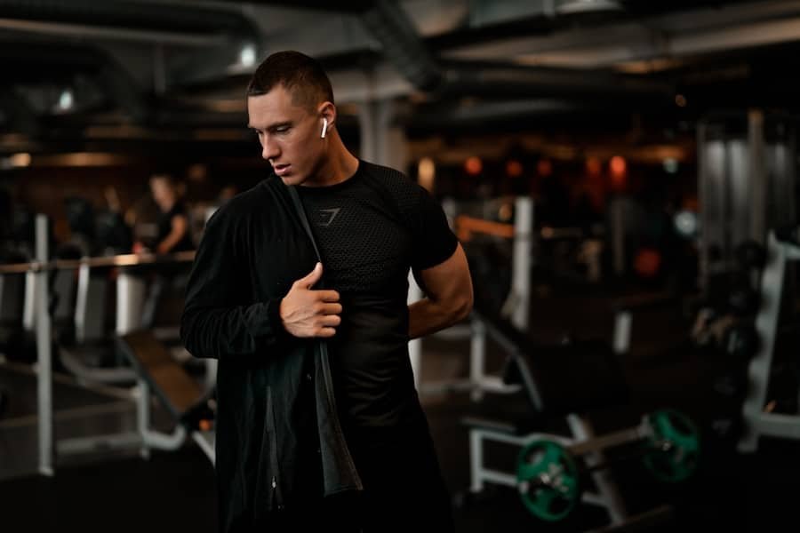 Photo "Breaking Through Plateaus: Strategies for Continuous Keto Success"